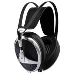 Слушалки Meze Audio Elite 6.3 mm jack MEM-EL6.3