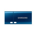 Samsung MUF-512DA/APC