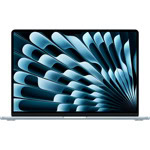 Apple MacBook Air 15 2026 16/1TB Sky Blue