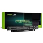 Green Cell AS58