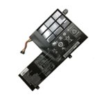 Батеврия за Lenovo Ideapad 7.4V 4050mAh 2cell