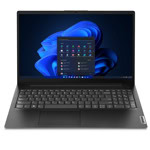 лаптоп lenovo v15 g4 13420h 16gb 512gb