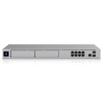 Ubiquiti UDM-Pro-Max
