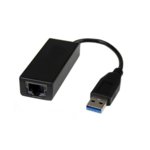 Gigabit USB Lan Card 3.0