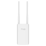 TP-Link Omada EAP603-Outdoor