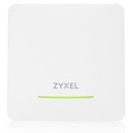 ZyXEL NWA90BE NWA90BE-EU0102F