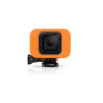 GoPro Floaty Backdoor DC25999
