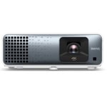 BenQ TK710STi 9H.JSK77.1JE