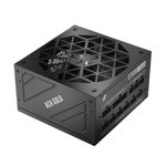 1stPlayer ACK Gold 850W HA-850BA2