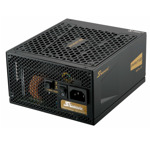 PSU SEASONIC SSR-750GD2 GOLD