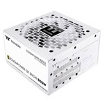 Thermaltake Toughpower GT 850W Snow
