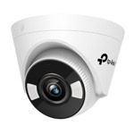 TP-Link VIGI EASYCAM C430 - 4.0