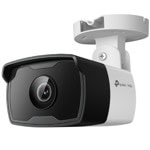 SCMDGTPLINKVIGIEASYCAMC320I40