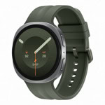 samsung galaxy watch9 44mm silver sm-l355fzsaeue