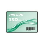 Hiksemi 128GB WAVE(S) HS-SSD-WAVE(S)-128G