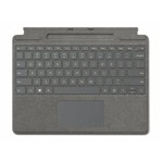 TABOTMICROSOFT8X800186