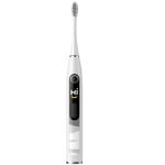Електрическа четка за зъби Oclean X10 Grey
