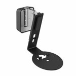 Стойка за високоговорител Vogel's SWM 4111 Black