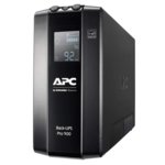 APC Back UPS Pro BR BR900MI