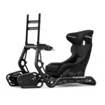 Геймърски стол Playseat Sensation PRO ActiFit