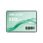 Hiksemi 128GB WAVE(S) HS-SSD-WAVE(S)-128G