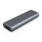 Кутия Orico AM2C3-G2-GY-BP