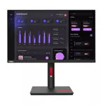 Lenovo ThinkVision T24i-30 63CFMARXEU