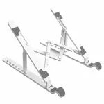 Orico PFB-A24-WH