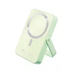Verbatim Charge 'n' Go 10000mAh Green 32259