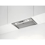 вграден абсорбатор electrolux lfg525s