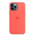ACCGAPPLEMHL93ZMA