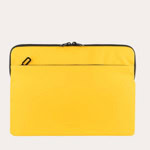 tucano gommo yellow