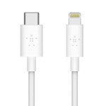 Belkin Mixit F8J239bt04-WHT