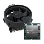 AMD Ryzen 7 8700F MPK 100-100001590MPK