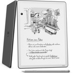 Amazon Kindle Scribe 64 GB (newest generation)