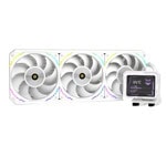 Valkyrie V360 White VK-AIOV360W