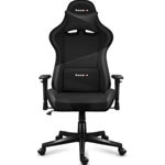 GAMCHUZAROFORCE62CARBON