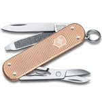 Victorinox Classic Alox Fresh Peach 0.6221.202G