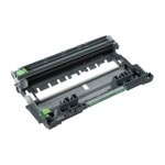 Барабанна касета RICOH 408296