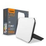 Videx VLE-F3-1005B