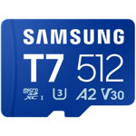 Samsung MB-MB512T/WW