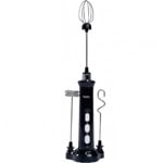 MIXOLIVERVOLTZOV51163F