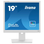 IIYAMA B1980D-W5