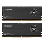 Team Group T-Force XTREEM 32GB (2x16GB) DDR5 6000M