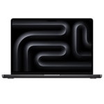 Apple MacBook Pro 14 M3 Pro 1TB - Silver MRX43ZE/A