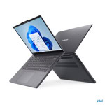 Lenovo IdeaPad Slim 3 14IRH10 83K0002RBM