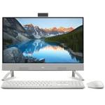 Dell Inspiron 24 5420 AEGIS24_RPL_2401_1325