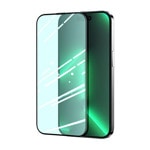 Joyroom Knight Green JR-G04 за iPhone 14 Pro Max