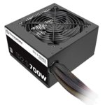 PWRPCTHERMALTAKETR2S700WACTIVE