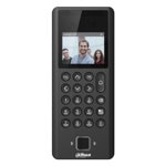 SCWSTDAHUAASI3204EW1356